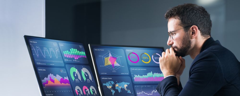 FP en Inteligencia Artificial y Big Data