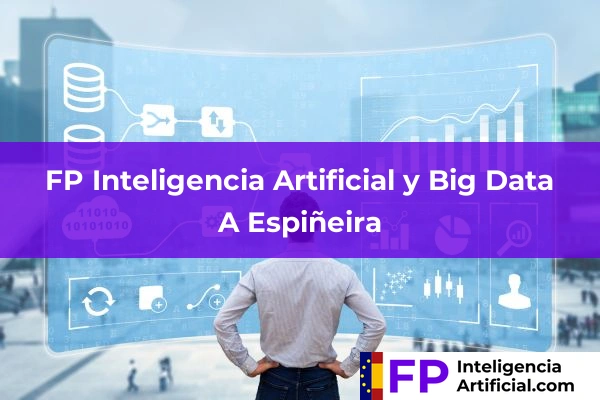 FP Inteligencia Artificial en A Espiñeira