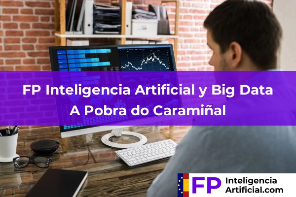 FP Inteligencia Artificial en A Pobra do Caramiñal