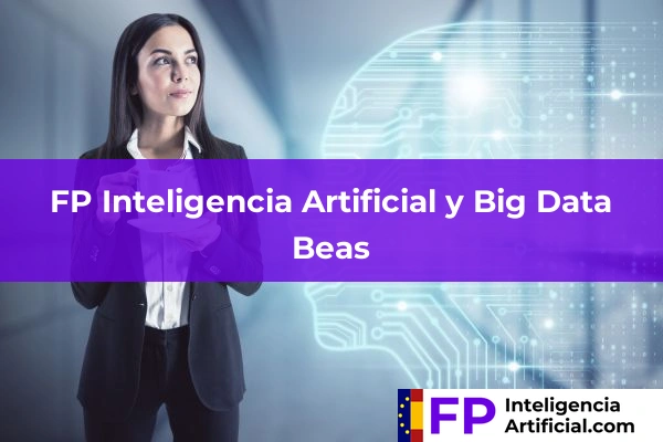 FP Inteligencia Artificial en Beas