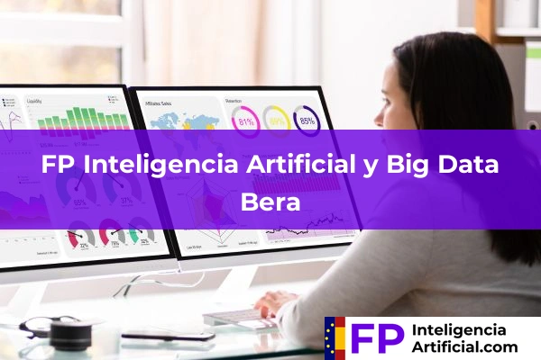 FP Inteligencia Artificial en Bera