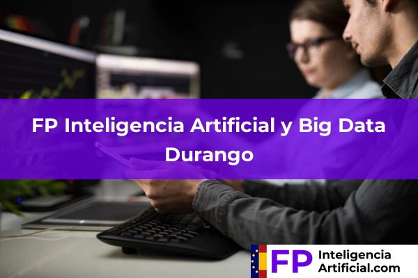 FP Inteligencia Artificial en Durango