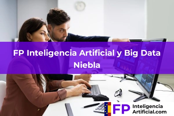 FP Inteligencia Artificial en Niebla