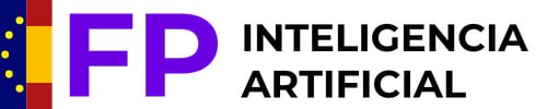 Formación Profesional en IA y Big Data
